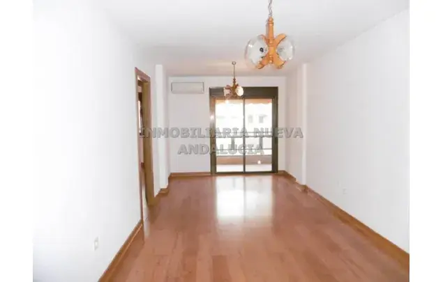 Alquiler Apartamento 2 Dormitorios 65m2 Retamar