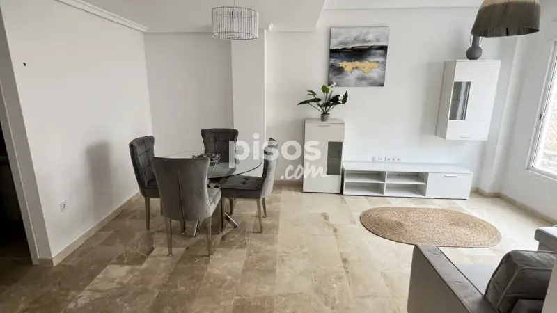 Adosado en Venta Monteblanco Onda 159m2 3 Dormitorios 2 Terrazas