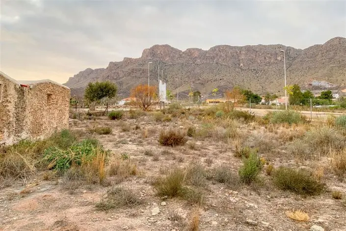 Villa de 3 Dormitorios en Venta en Pilar de Jaravia