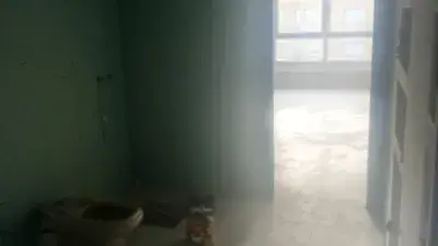 Piso en venta en La Robla 97m2 3 habitaciones