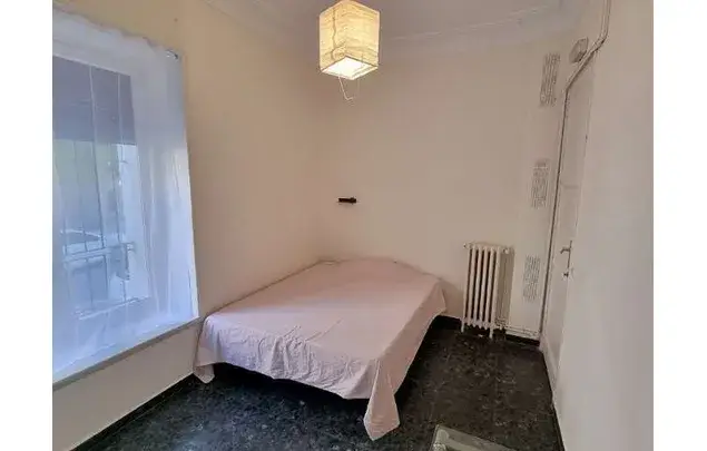 Alquiler Habitacion 80m2 Madrid