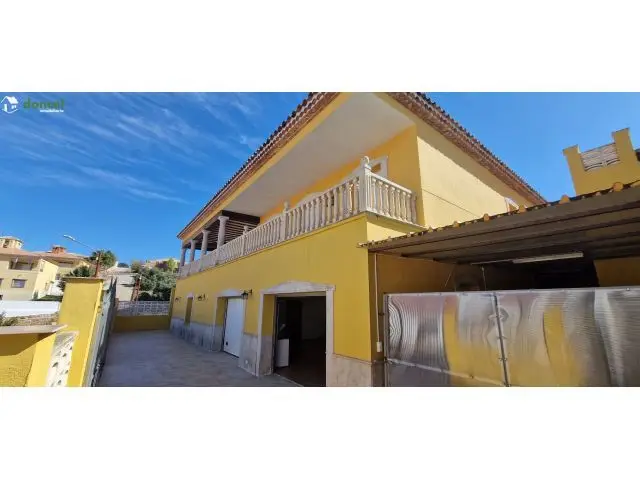 Casa en Venta Ruidera Ciudad Real 5 Dormitorios 4 Baños Piscina