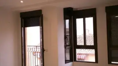 Atico Duplex en Centro La Eliana 3 habitaciones 2 banos