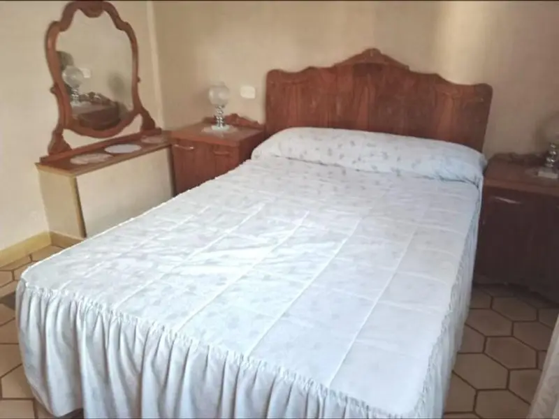 Chalet en Venta Fuenmayor La Rioja Jardin Piscina