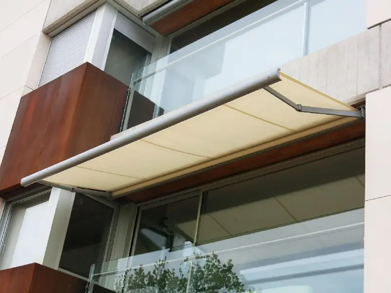 Venta Piso Lujoso Santander 124m2 2 Habitaciones Garaje Trastero