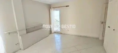 Atico en Cala Millor primera linea de mar 120m2