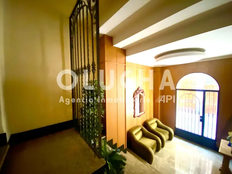 Venta Casa 5 Habitaciones Centro Onda