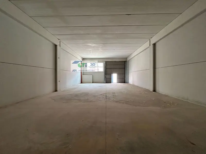 venta Local Comercial en Cartuja Baja, Zaragoza (506007)- Globaliza