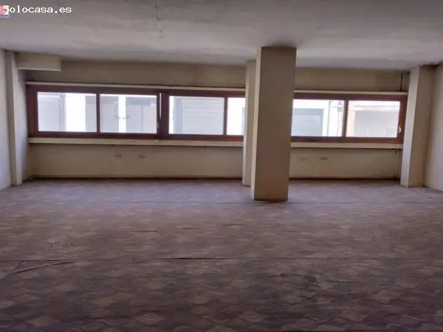 Oficina en Venta Alcázar de San Juan Centro Plaza de España