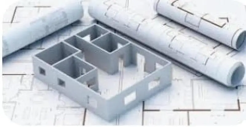 Local Comercial en Venta en Ciutadella Menorca con Garaje y Derecho a Vuelo