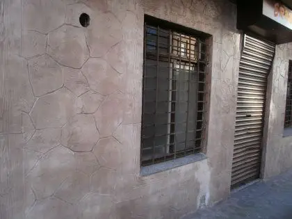 Venta Local Comercial Esteiro Ferrol