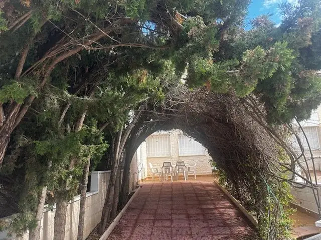 Venta Duplex Vistas al Mar El Playazo Vera 4 Dormitorios 2 Baños