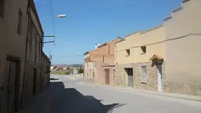 Casa pareada en venta en Castellserà