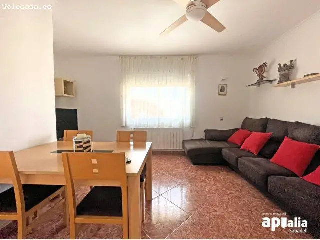 Pis en Venta La Plana del Pintor 3 habitaciones