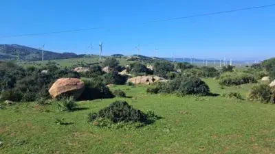 Casa en venta en Costa de La Luz