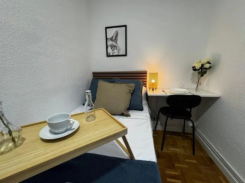 Apartamento en alquiler Madrid 1 dormitorio 1 ba
															
															
															
															
															
															
															
															
															
														
														
														
														
														
														
														
														
														
														
														
														
														
														
														
														
														
														
														
														
														
														
														
														
														
														
														
														
														
														
														
														
														
														ño