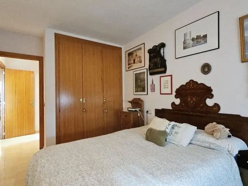 venta Piso en Nord, Palma de Mallorca (PM17422)- Globaliza