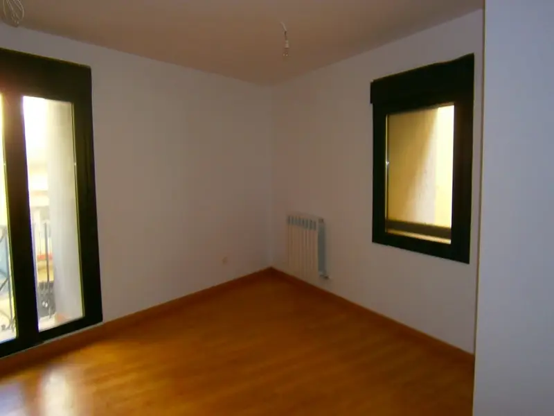 Venta Piso con calefacción en Centro, Tafalla - Ref: ZU-GF1