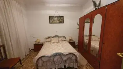 Casa en venta cerca del centro 4 dormitorios