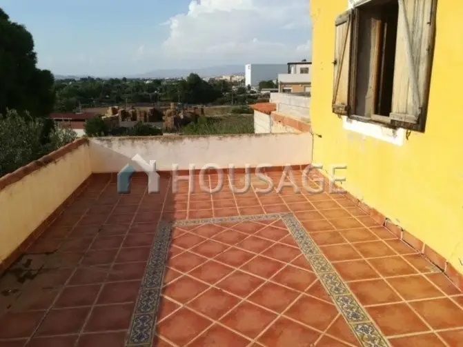 Casa en Venta Torrealta Murcia 6 Dormitorios 237m2