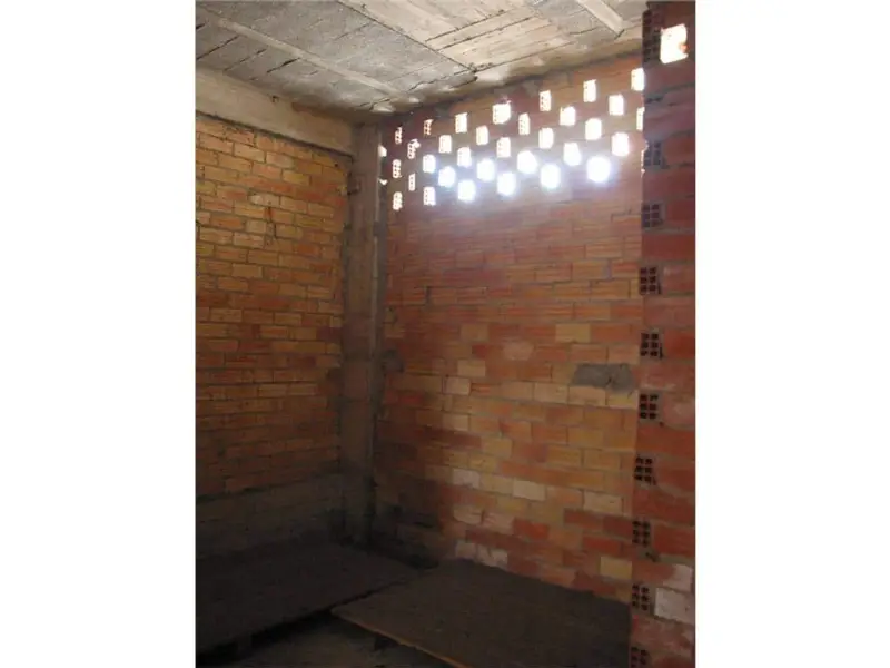 Local Comercial en Venta Mungia 95m2