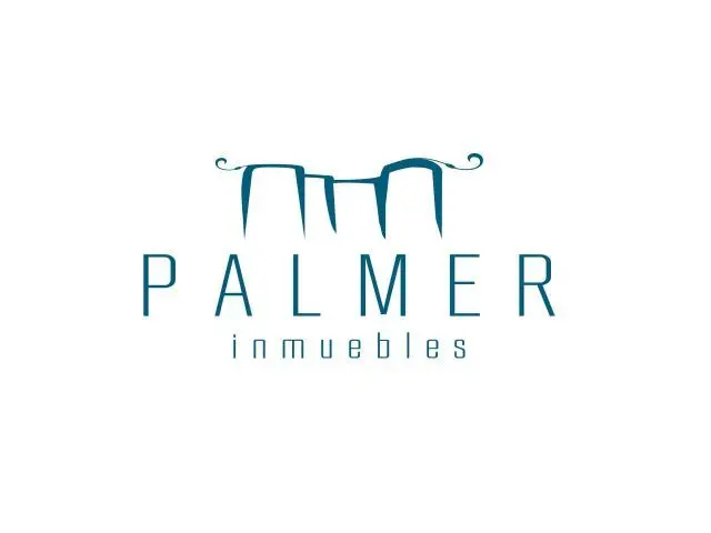 Casa en Nules para Reformar 134m2