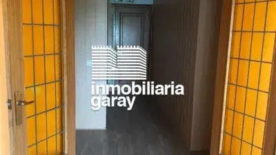 Piso en Venta en Centro 125m2 5 Habitaciones