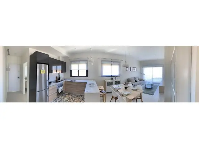 Apartamentos en Venta Condado de Alhama Golf Resort Murcia
