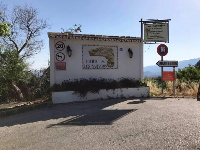 Adosado en Venta Mijas 2 Dormitorios Reforma