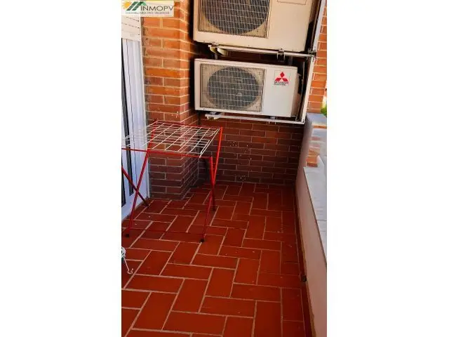Venta Piso 3 Dormitorios Plaza de Toros Vinaros
