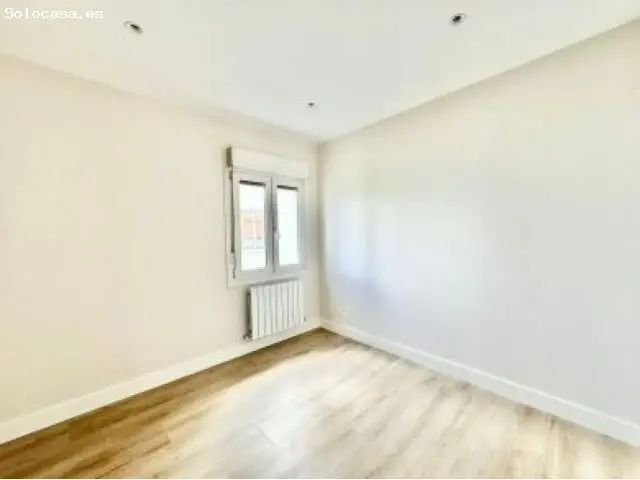 Piso Reformado 85m2 Vitoria Alava 3 Dormitorios 2 Baños