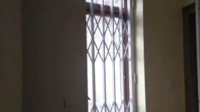 Casa en Venta en Centro de Ramales de la Victoria 8 Dormitorios