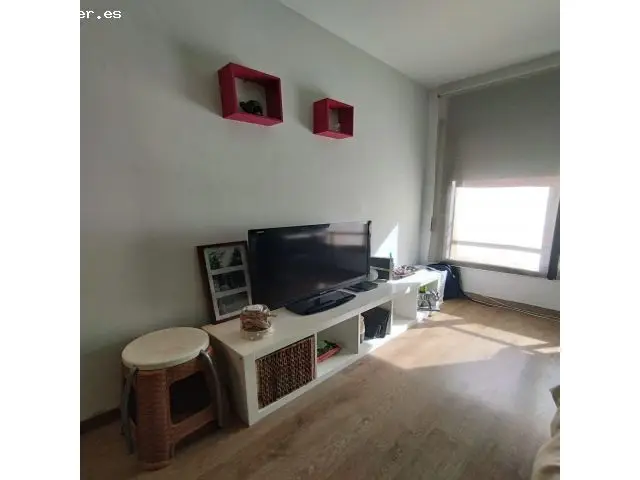 Piso en Venta Poble Nou Vilafranca del Penedes