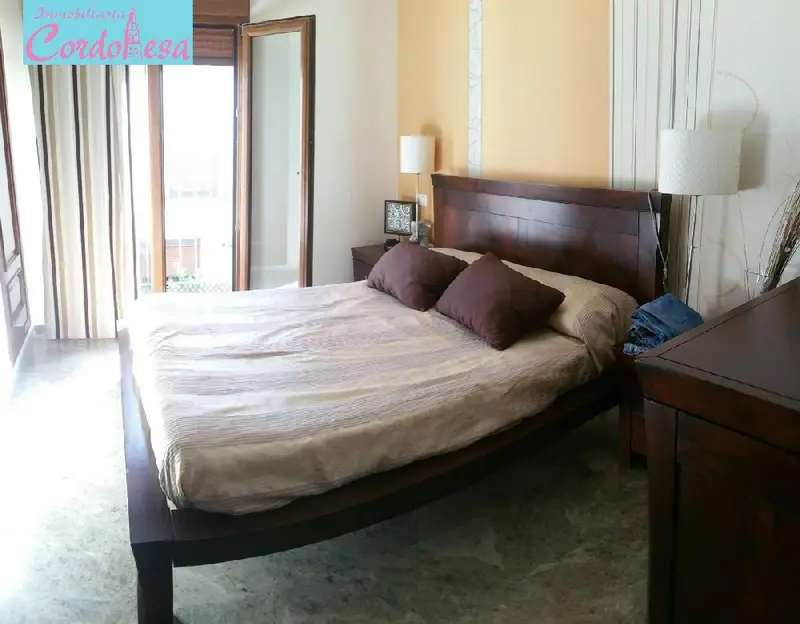 Venta Adosado San Lorenzo Cordoba Referencia VR951