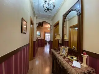 Casa Adosada 5 Dormitorios Sax