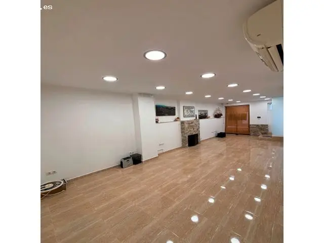 Estudio en Venta Lloret de Mar Centro Cerca Servicios