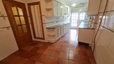 Casa adosada en venta en Centro