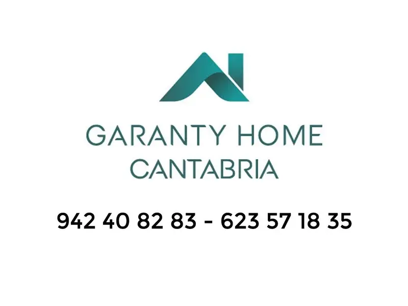 Venta Solar en Ontón Castro Urdiales Dos Chalets Pareados
