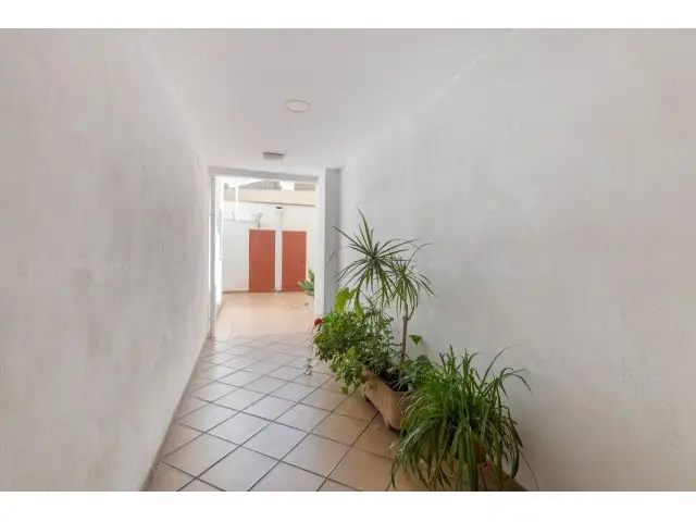 Piso en venta en Maracena 2 dormitorios terraza cerca metro