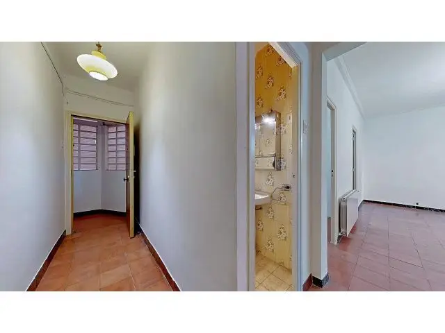 Piso a Reformar en Sant Antoni, Barcelona