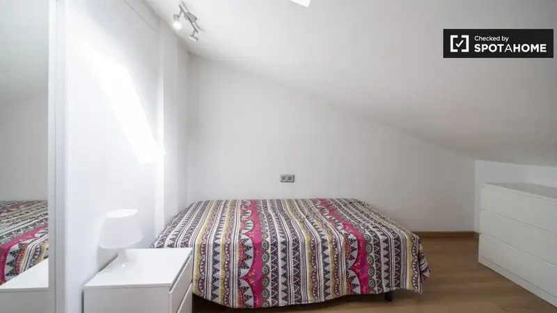 Apartamento 3 dormitorios 1 ba
														
														
														
														
														
														
														
														
														
														
														
														
														
														
														Valencia Spotahome