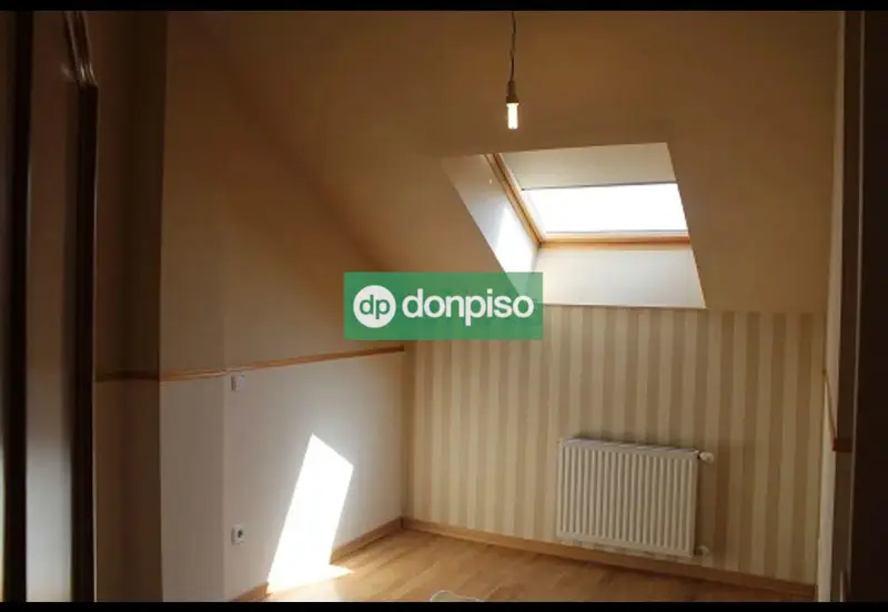 Dúplex Luminoso en Venta 260m2 Amplias Vistas