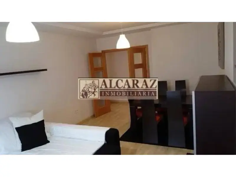 Piso en Venta Torrellano Elche 3 Dormitorios 2 Baños Parking