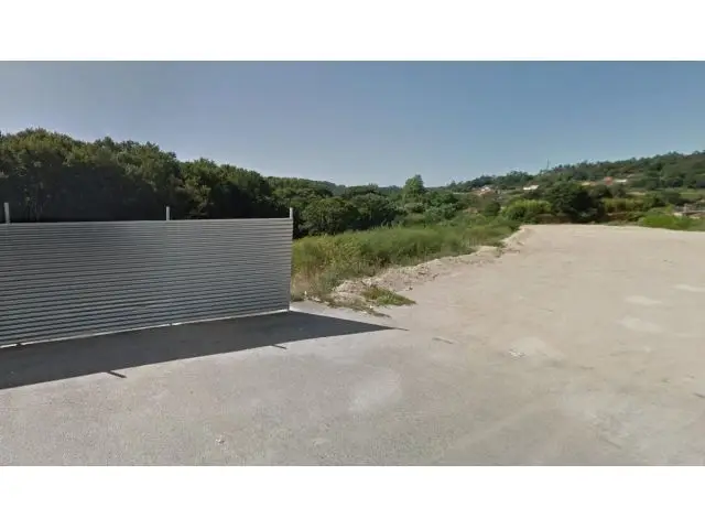 Suelo en Venta Negreira A Coruna