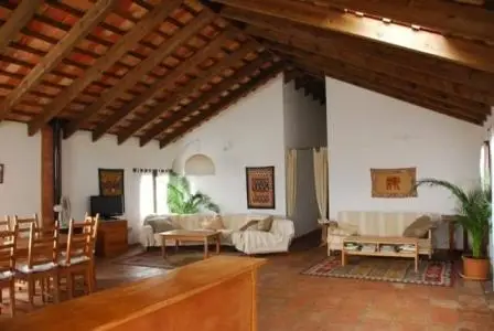 Casa en Venta Jimena de la Frontera 5 Dormitorios 4 Baños Piscina