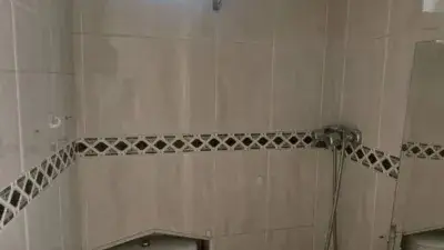 Dúplex en venta en Sigüenza cerca de Madrid