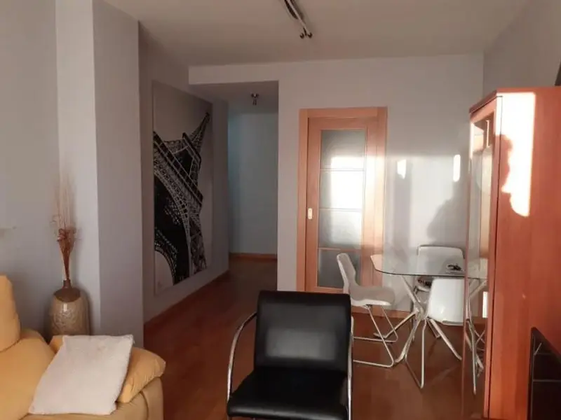 venta Apartamento en Palencia, Palencia Provincia (RQJ-P-2790)- Globaliza