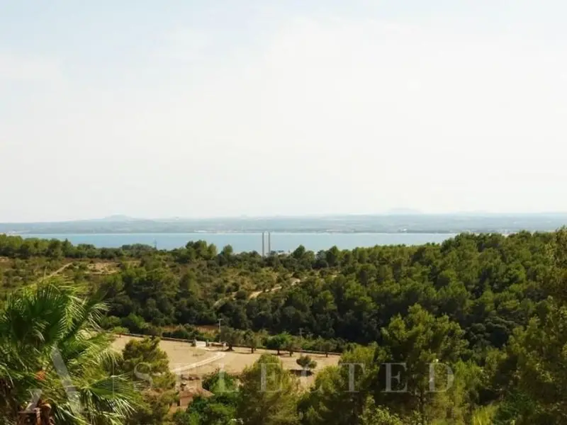 venta Terreno en Alcudia, Balears (Illes) (TEJ-PP0192_21)- Globaliza