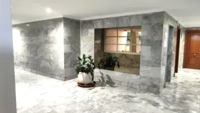 Piso en Venta en Arroyo de la Miel
