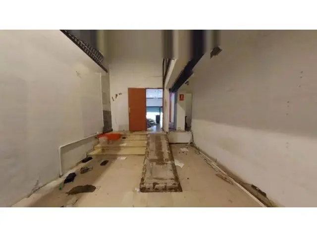 Local Comercial En Venta En Barcelona, Barcelona